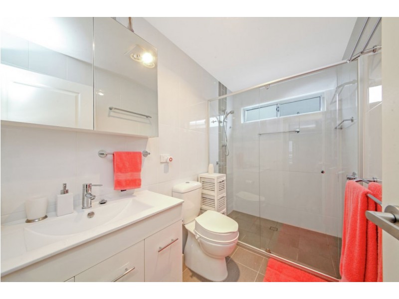 10/763 Zillmere Road, Aspley QLD 4034