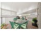 10/763 Zillmere Road, Aspley QLD 4034