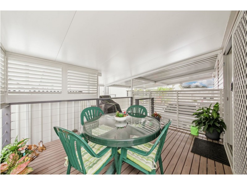 10/763 Zillmere Road, Aspley QLD 4034