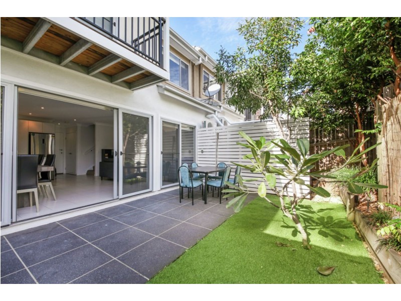 26/25 Northmarque Street, Carseldine QLD 4034