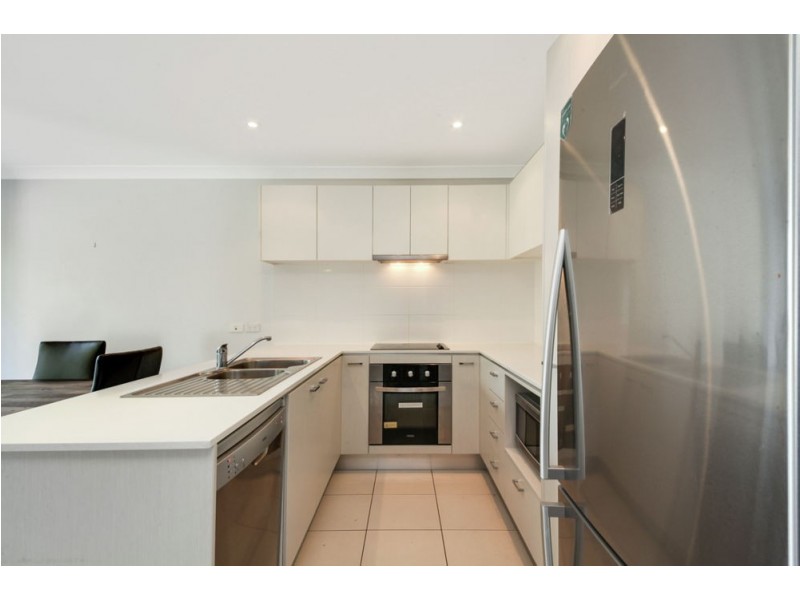 26/25 Northmarque Street, Carseldine QLD 4034