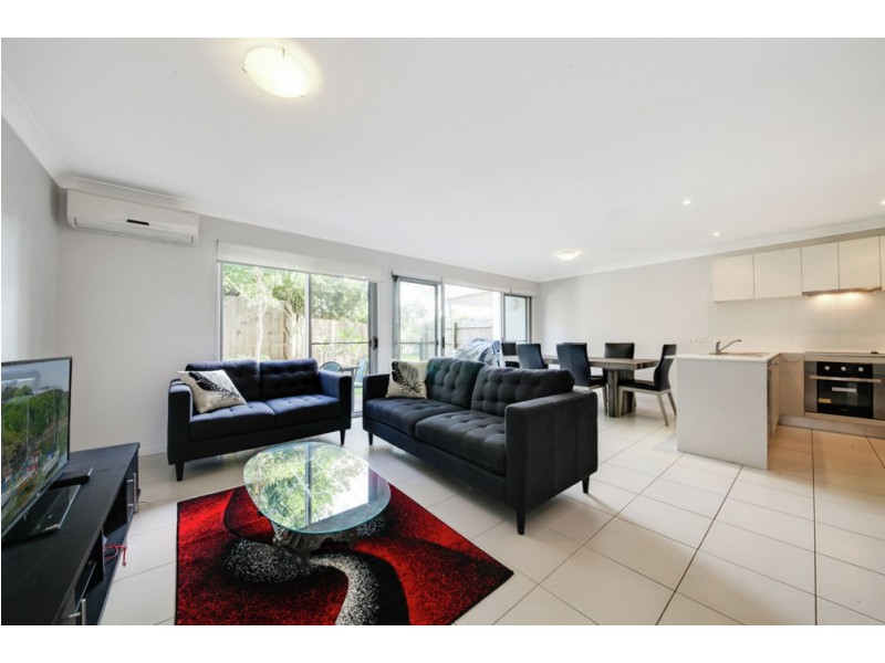 26/25 Northmarque Street, Carseldine QLD 4034