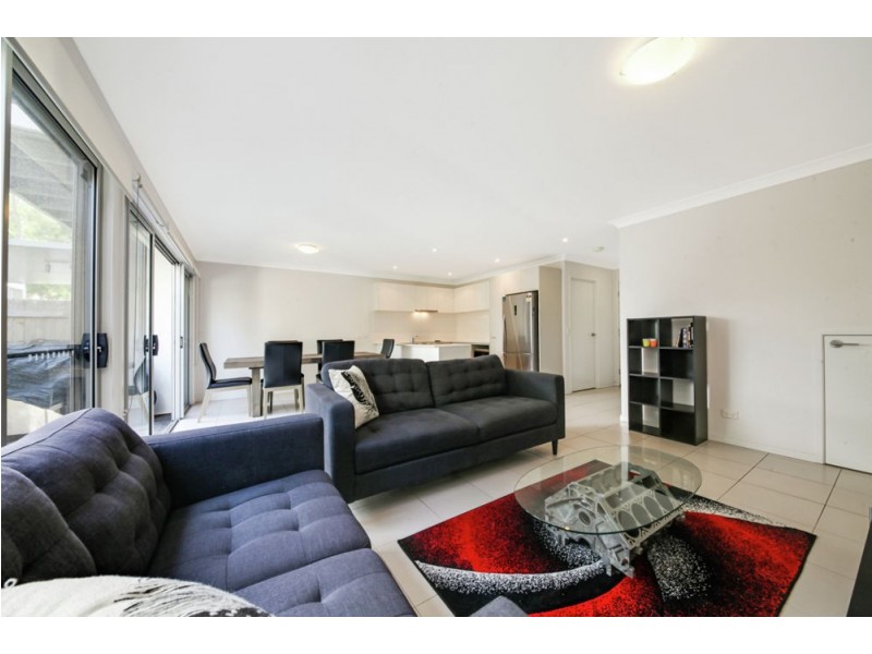 26/25 Northmarque Street, Carseldine QLD 4034