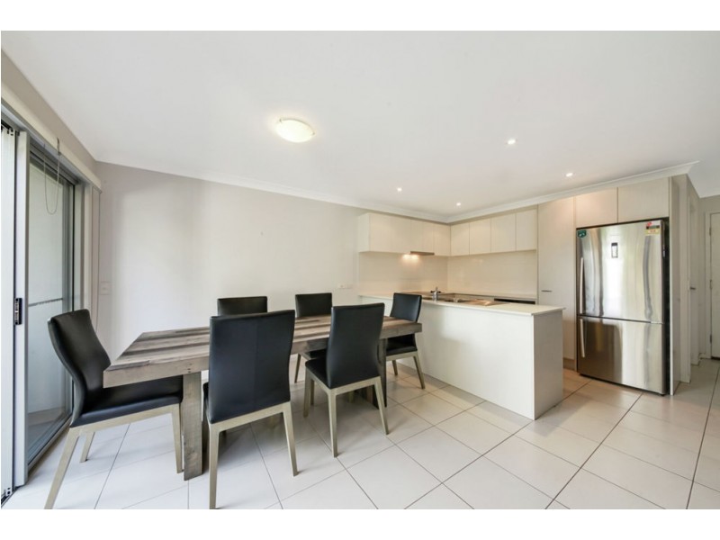 26/25 Northmarque Street, Carseldine QLD 4034