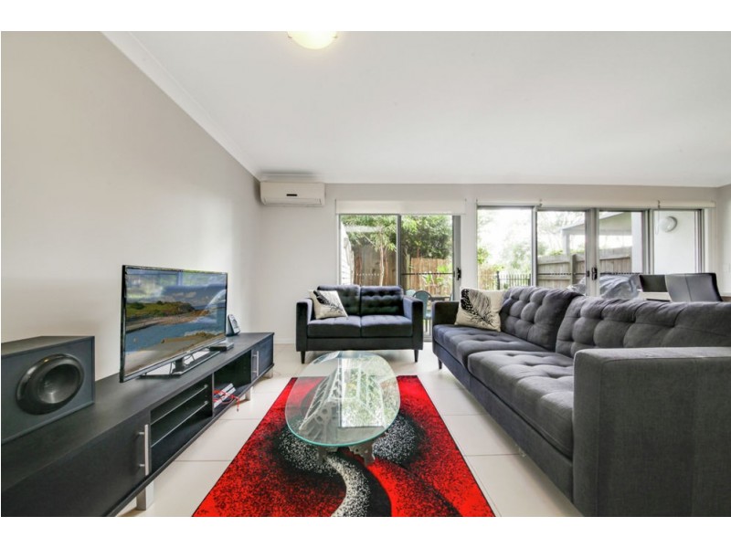 26/25 Northmarque Street, Carseldine QLD 4034