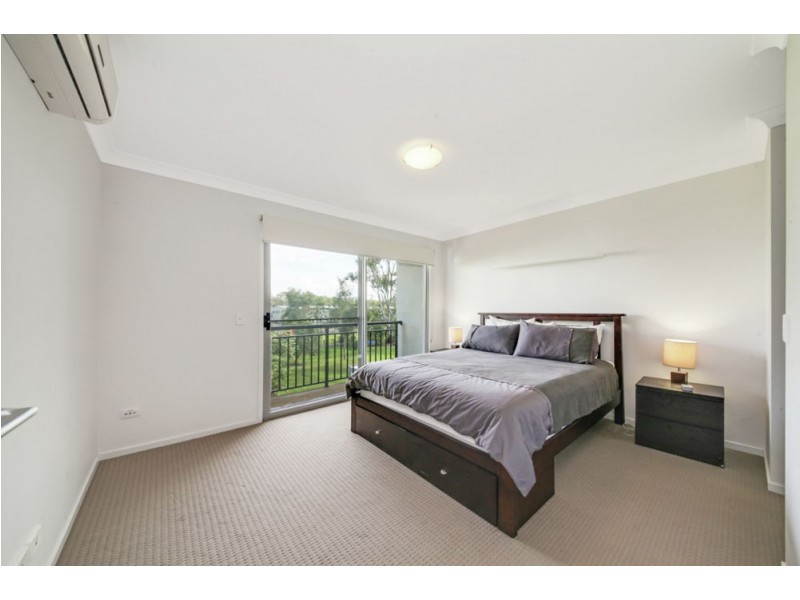 26/25 Northmarque Street, Carseldine QLD 4034