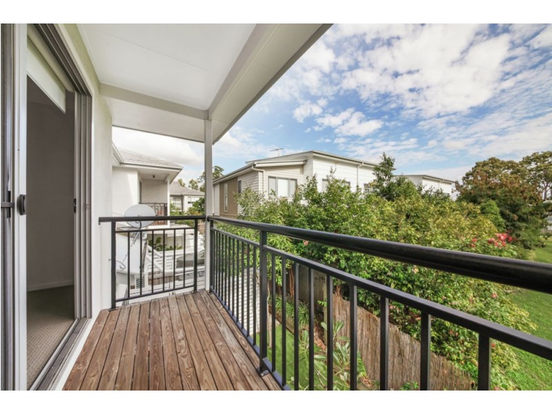 26/25 Northmarque Street, Carseldine QLD 4034