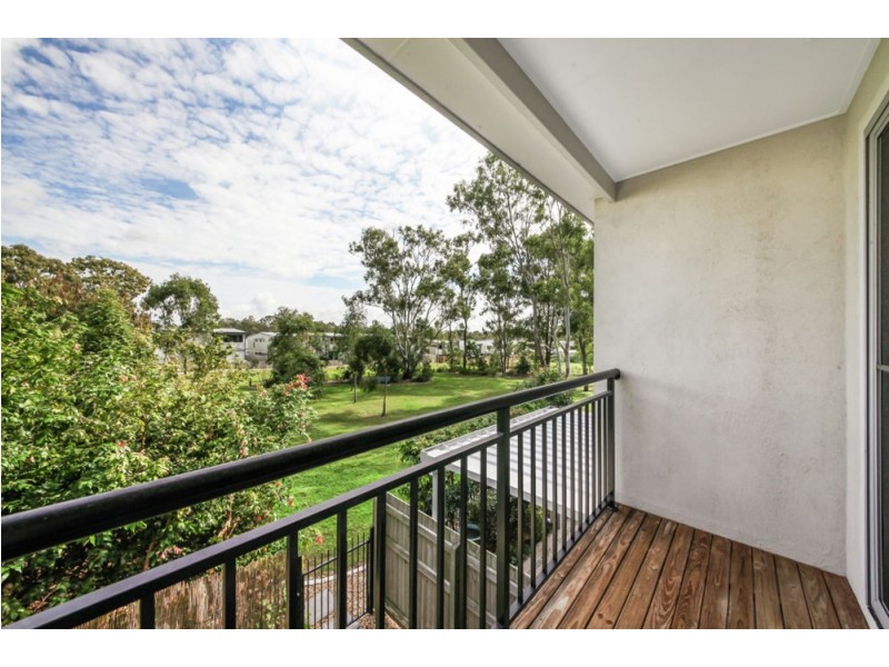 26/25 Northmarque Street, Carseldine QLD 4034