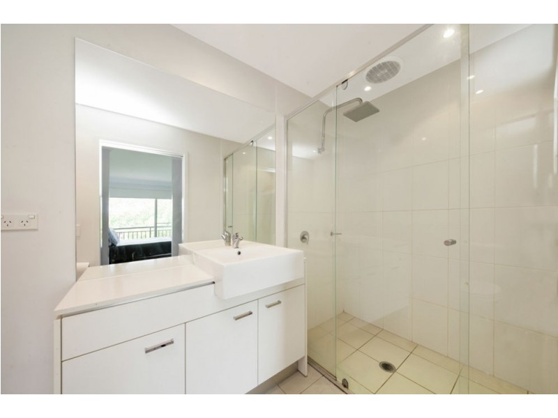 26/25 Northmarque Street, Carseldine QLD 4034