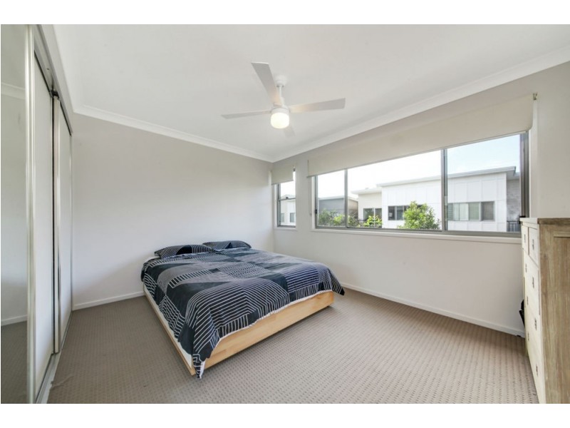 26/25 Northmarque Street, Carseldine QLD 4034