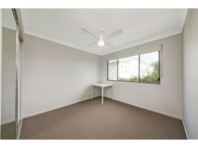 26/25 Northmarque Street, Carseldine QLD 4034