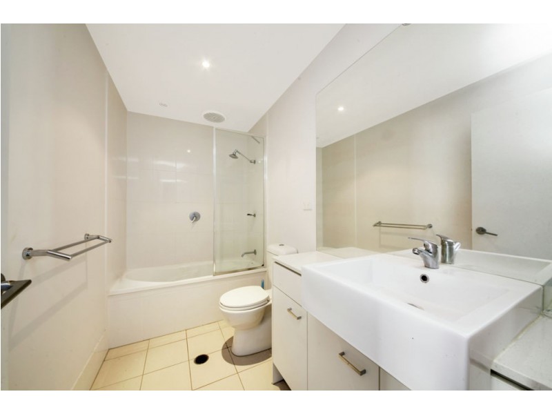 26/25 Northmarque Street, Carseldine QLD 4034