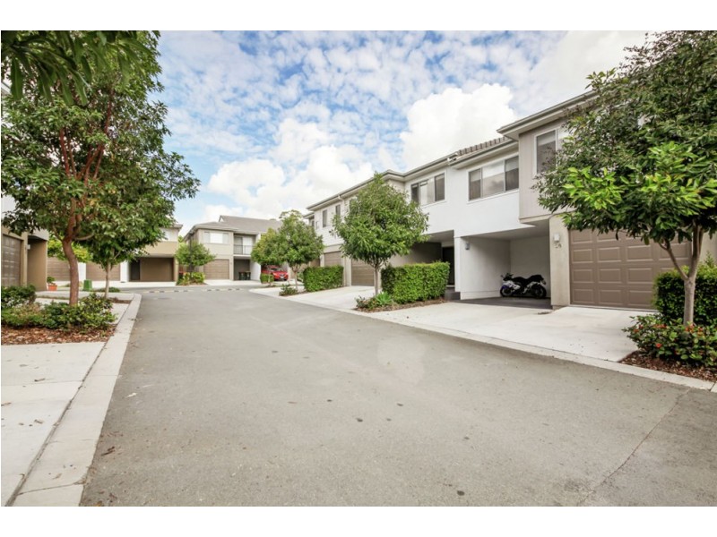 26/25 Northmarque Street, Carseldine QLD 4034