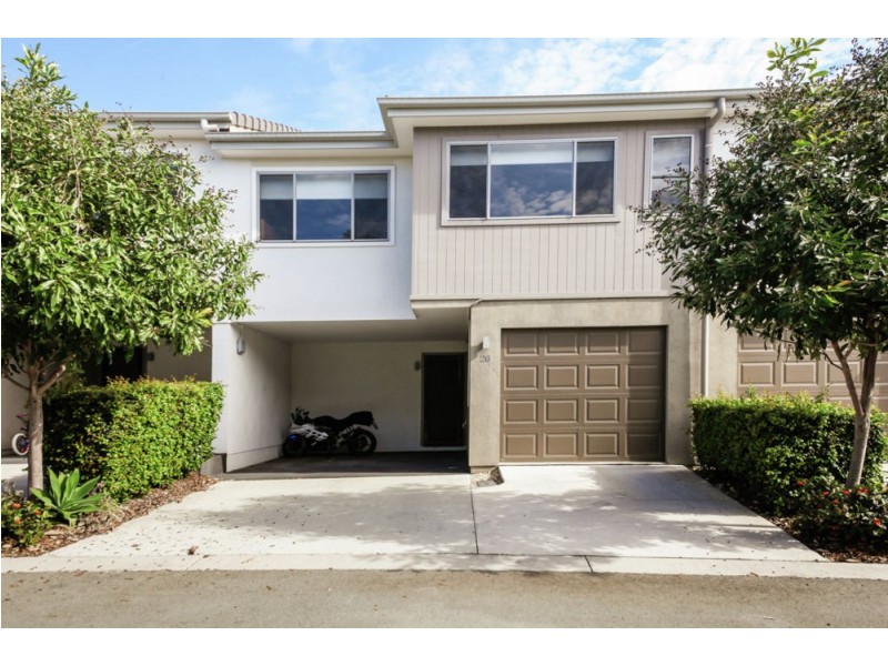 26/25 Northmarque Street, Carseldine QLD 4034