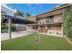 22 Folkstone Avenue, Albany Creek QLD 4035