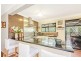 22 Folkstone Avenue, Albany Creek QLD 4035