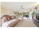22 Folkstone Avenue, Albany Creek QLD 4035