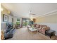 22 Folkstone Avenue, Albany Creek QLD 4035