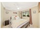 22 Folkstone Avenue, Albany Creek QLD 4035