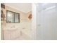 22 Folkstone Avenue, Albany Creek QLD 4035