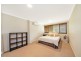22 Folkstone Avenue, Albany Creek QLD 4035