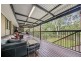 22 Folkstone Avenue, Albany Creek QLD 4035