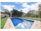 22 Folkstone Avenue, Albany Creek QLD 4035