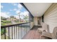 22 Folkstone Avenue, Albany Creek QLD 4035