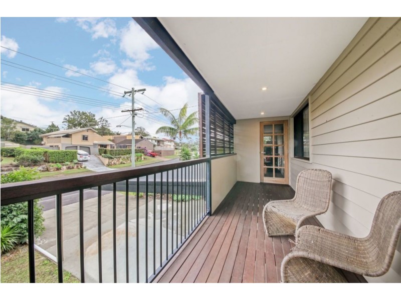 22 Folkstone Avenue, Albany Creek QLD 4035