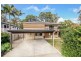 22 Folkstone Avenue, Albany Creek QLD 4035
