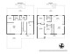 22 Folkstone Avenue, Albany Creek QLD 4035 Floorplan