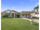 25 Baroona Road, Bray Park QLD 4500