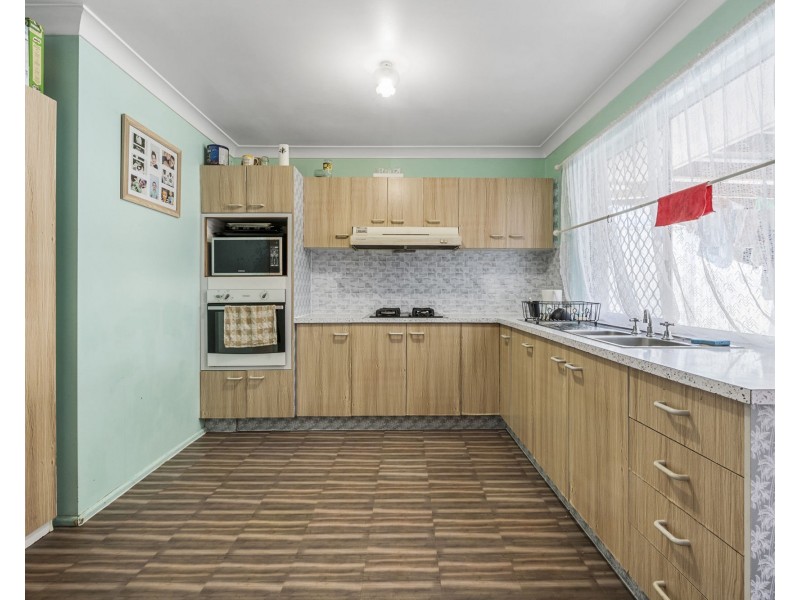25 Baroona Road, Bray Park QLD 4500