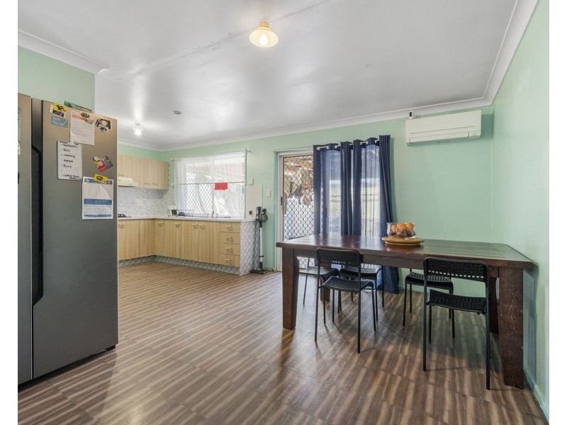 25 Baroona Road, Bray Park QLD 4500