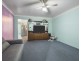 25 Baroona Road, Bray Park QLD 4500
