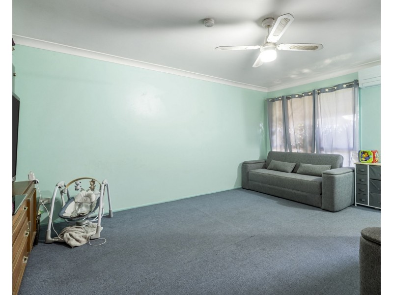 25 Baroona Road, Bray Park QLD 4500