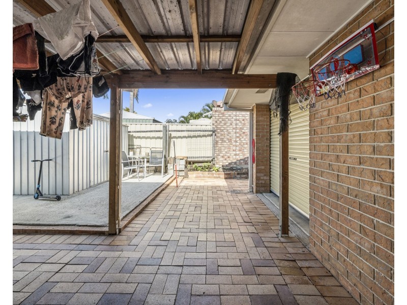 25 Baroona Road, Bray Park QLD 4500