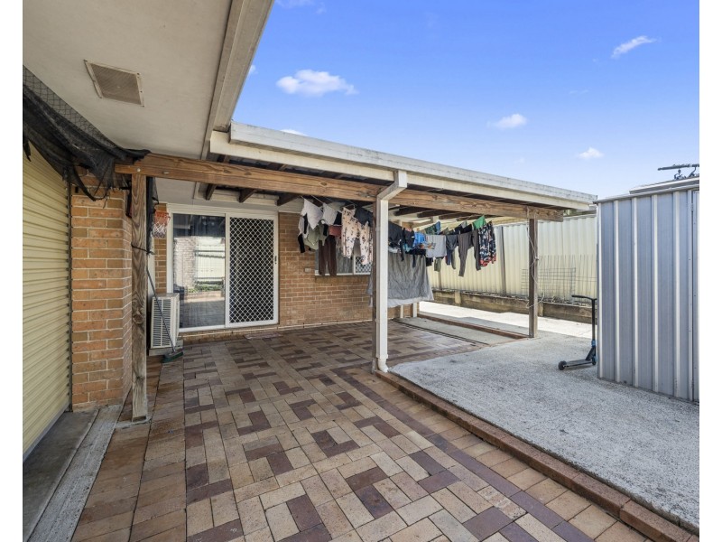 25 Baroona Road, Bray Park QLD 4500