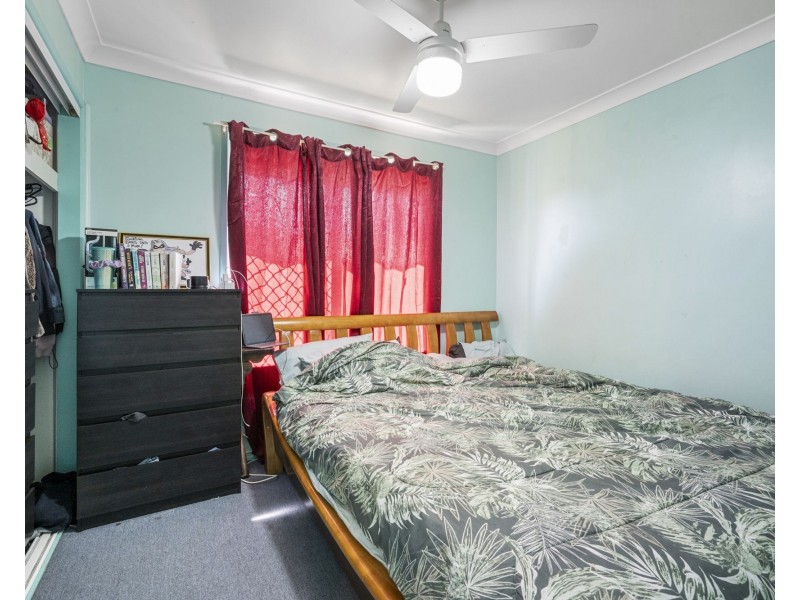 25 Baroona Road, Bray Park QLD 4500