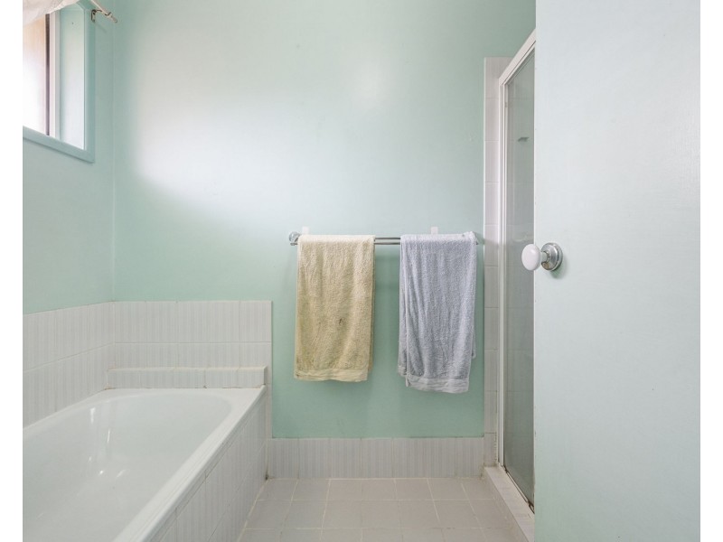 25 Baroona Road, Bray Park QLD 4500