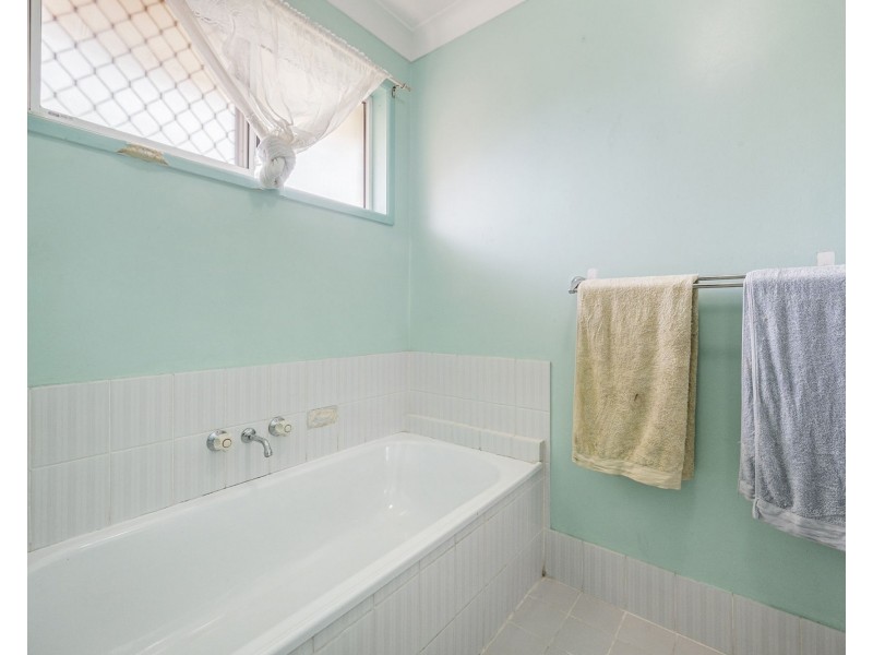 25 Baroona Road, Bray Park QLD 4500