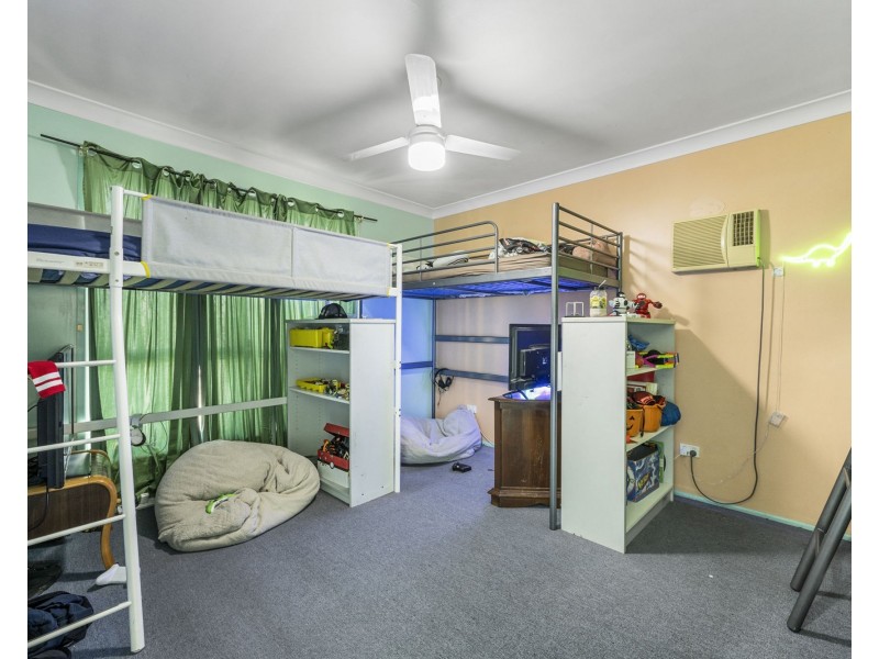 25 Baroona Road, Bray Park QLD 4500