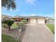 9 Shalimar Place, Bracken Ridge QLD 4017