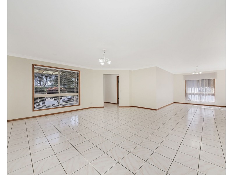 9 Shalimar Place, Bracken Ridge QLD 4017