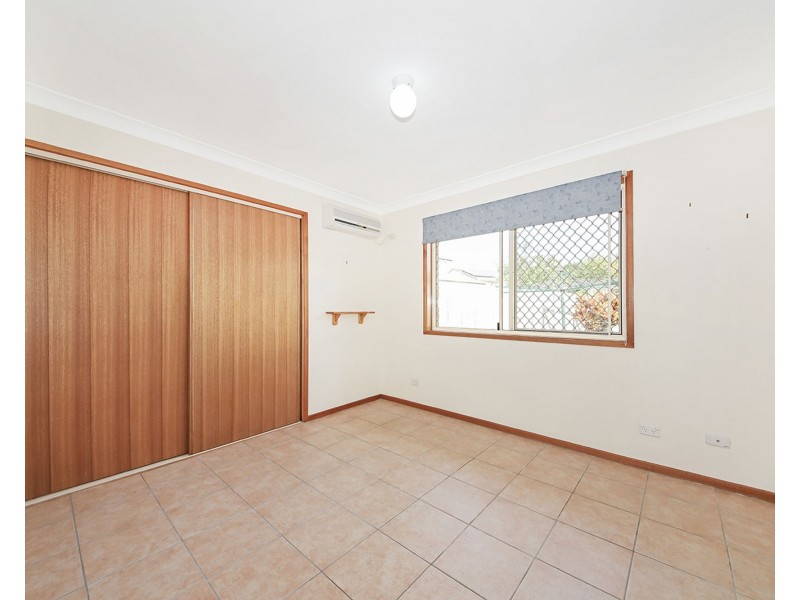 9 Shalimar Place, Bracken Ridge QLD 4017