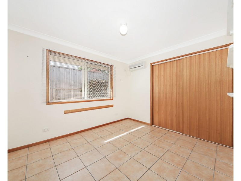 9 Shalimar Place, Bracken Ridge QLD 4017