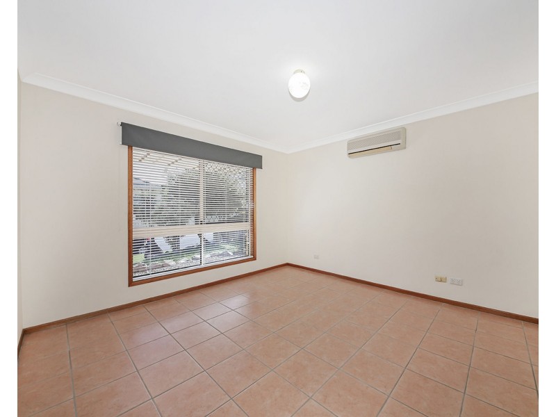 9 Shalimar Place, Bracken Ridge QLD 4017