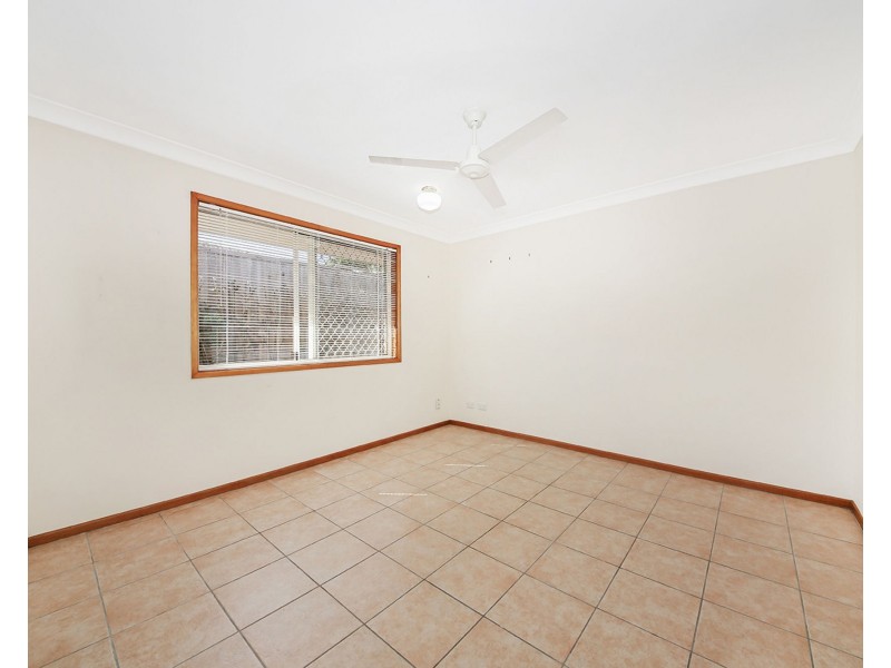 9 Shalimar Place, Bracken Ridge QLD 4017