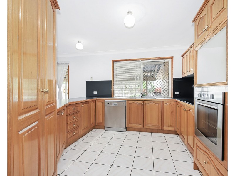 9 Shalimar Place, Bracken Ridge QLD 4017