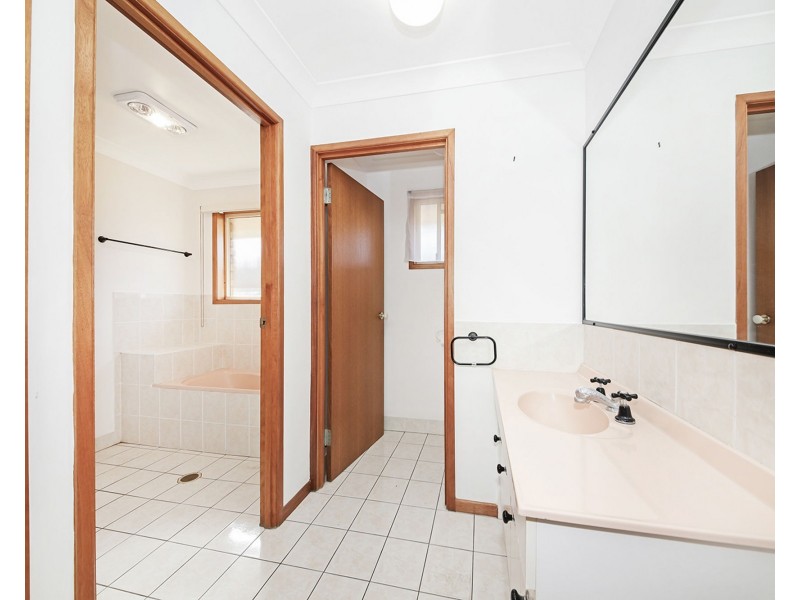 9 Shalimar Place, Bracken Ridge QLD 4017